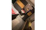 Erdgeschoßwohnung Hörstel - 2 Zimmer, 65 m&sup2;, 580&euro; | Angebot:26650138