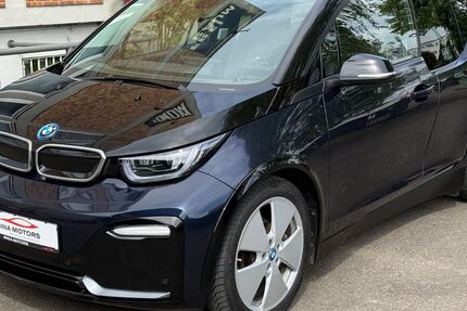 BMW i3 72.000 km 18.750 &euro; Neu-Ulm 89231