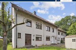 Zentral in Dreierwalde: Vielseitige Wohnung im Reihenmittelhausstil mit Platz für Ihre Ideen! 5 zimmer