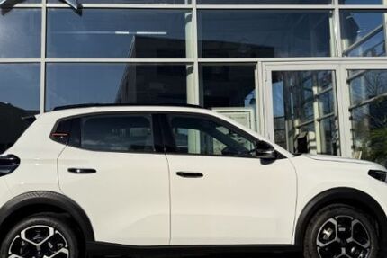 Citroen C3 3.500 km 17.900 &euro; Offenburg 77654