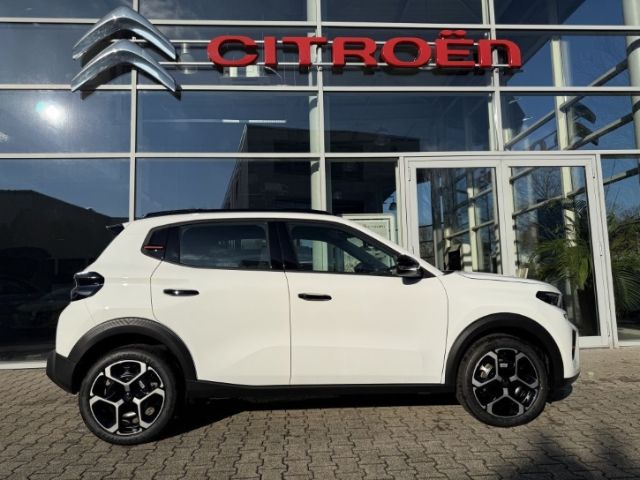 Citroen C3 3.500 km 17.900 &euro; Offenburg 77654