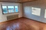 Etagenwohnung Lahr (Schwarzwald) - 3 Zimmer, 82 m&sup2;, 190.000&euro; | Angebot:26754828