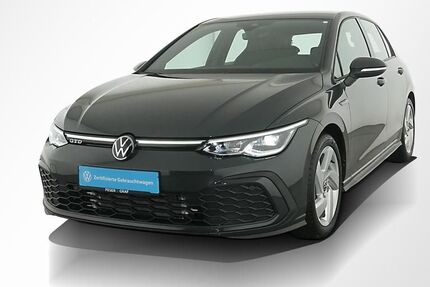 VW Golf 20.950 km 30.890 &euro; Nürnberg 90441