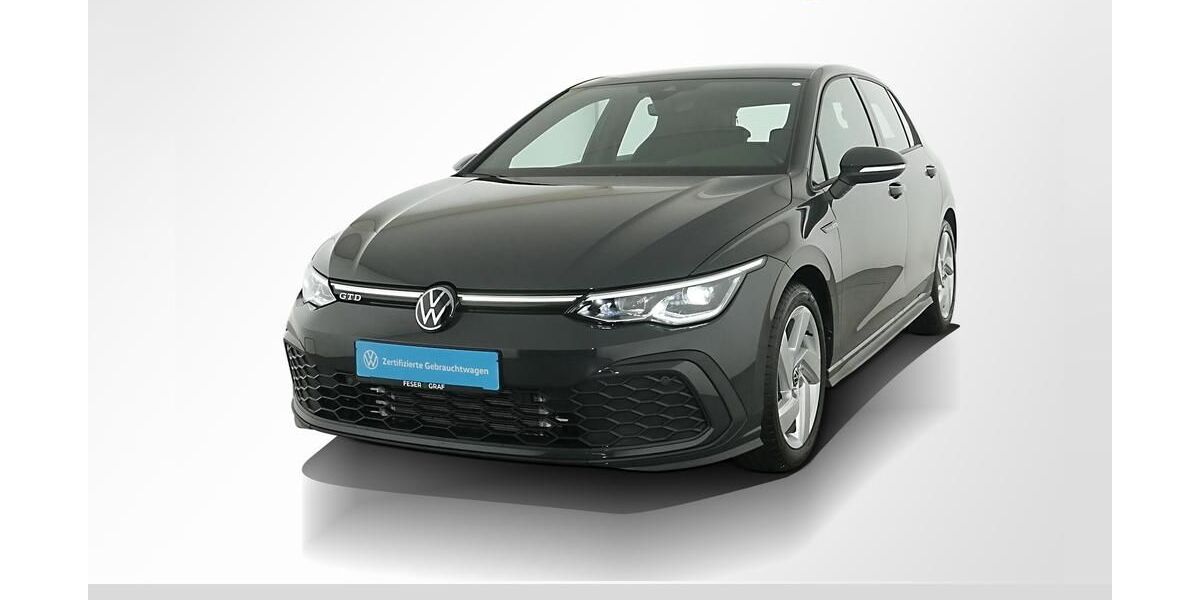 VW Golf 20.950 km 30.890 &euro; Nürnberg 90441
