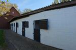 Mehrfamilienhaus, Wohnhaus Salzgitter Ortschaft Nord - 44 Zimmer, 400 m&sup2;, 500.000&euro; | Angebot:23512774