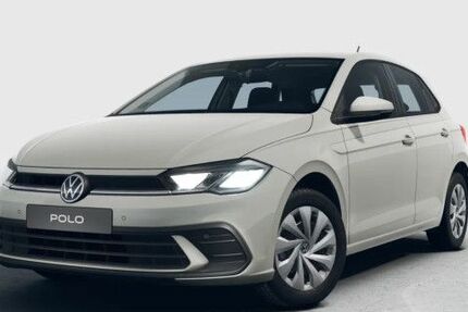VW Polo 29.260 km 16.490 &euro; Rendsburg 24768