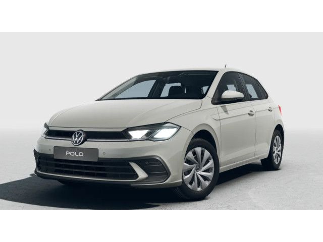 VW Polo 29.260 km 16.490 &euro; Rendsburg 24768