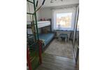 Etagenwohnung Ingolstadt Nordost - 3 Zimmer, 81 m&sup2;, 289.000&euro; | Angebot:27021354
