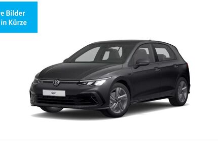 VW Golf 82.910 km 26.930 € Bad Camberg 65520