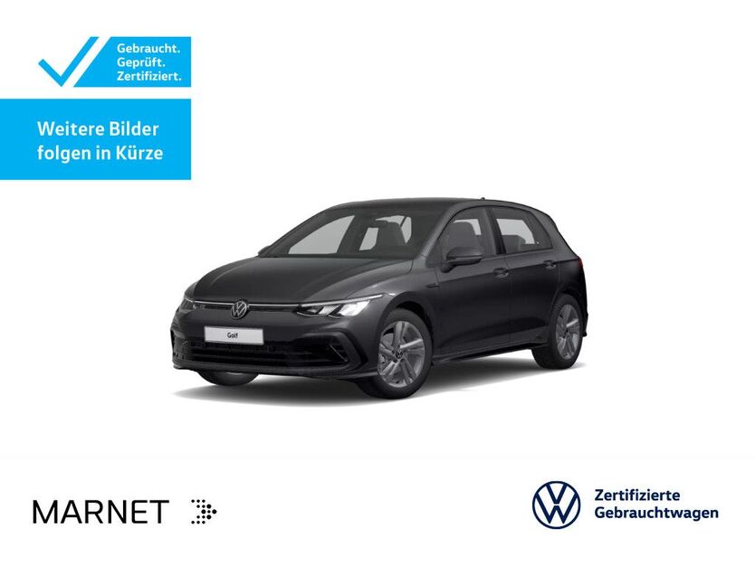 VW Golf 82.910 km 26.930 € Bad Camberg 65520