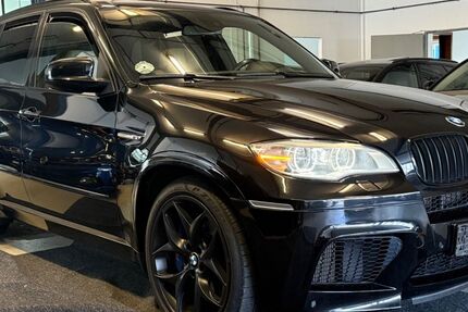 BMW X5 145.000 km 18.999 &euro; Flensburg 24941