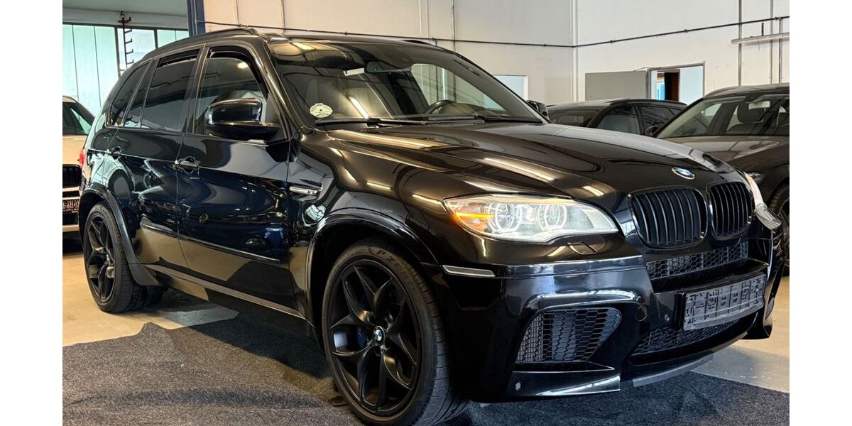 BMW X5 145.000 km 18.999 &euro; Flensburg 24941