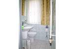 Etagenwohnung Lohsa Hermsdorf/Spree - 3 Zimmer, 61 m&sup2;, 59.000&euro; | Angebot:25696426
