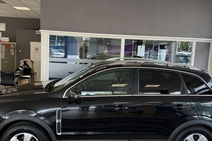 Opel Antara 187.345 km 2.998 &euro; Hannover 30419