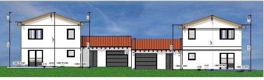 Einfamilienhaus Hankofen Hankofen - 5 Zimmer, 165 m&sup2;, 1.450&euro; | Angebot:25310127