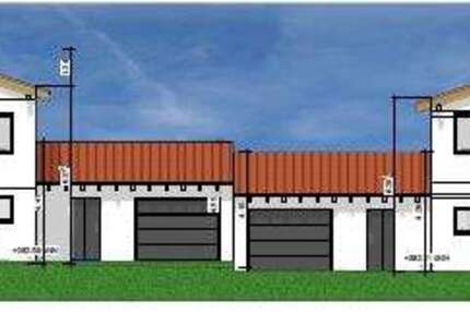 Haus Hankofen Hankofen - 5 Zimmer, 165 m&sup2;, 1.450&euro; | Angebot:25310127