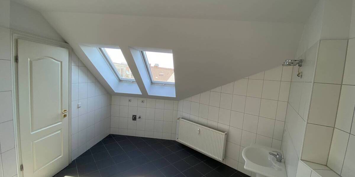 Etagenwohnung Berlin Mitte - 2 Zimmer, 105 m&sup2;, 799.824&euro; | Angebot:26037091