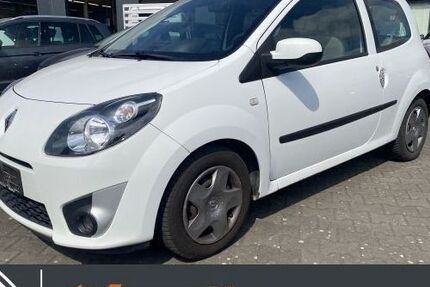 Renault Twingo 126.630 km 4.980 &euro; Kleve 47533
