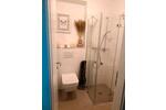 Dachgeschoßwohnung Trier Kürenz - 4 Zimmer, 108 m&sup2;, 1.611&euro; | Angebot:26515400