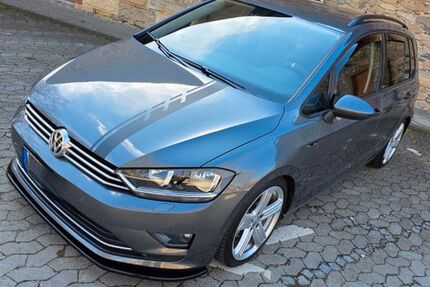 VW Golf 35.000 km 12.800 &euro; Singen 78224