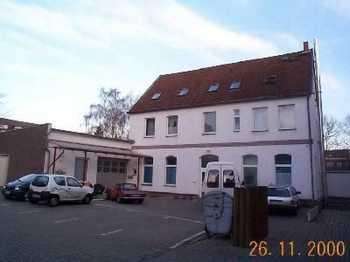Wohnung Hildesheim Neustadt - 1 Zimmer, 40 m&sup2;, 390&euro; | Angebot:26910433