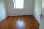 Mehrfamilienhaus, Wohnhaus Diedorf - 8 Zimmer, 160 m&sup2;, 1.200.000&euro; | Angebot:26780853
