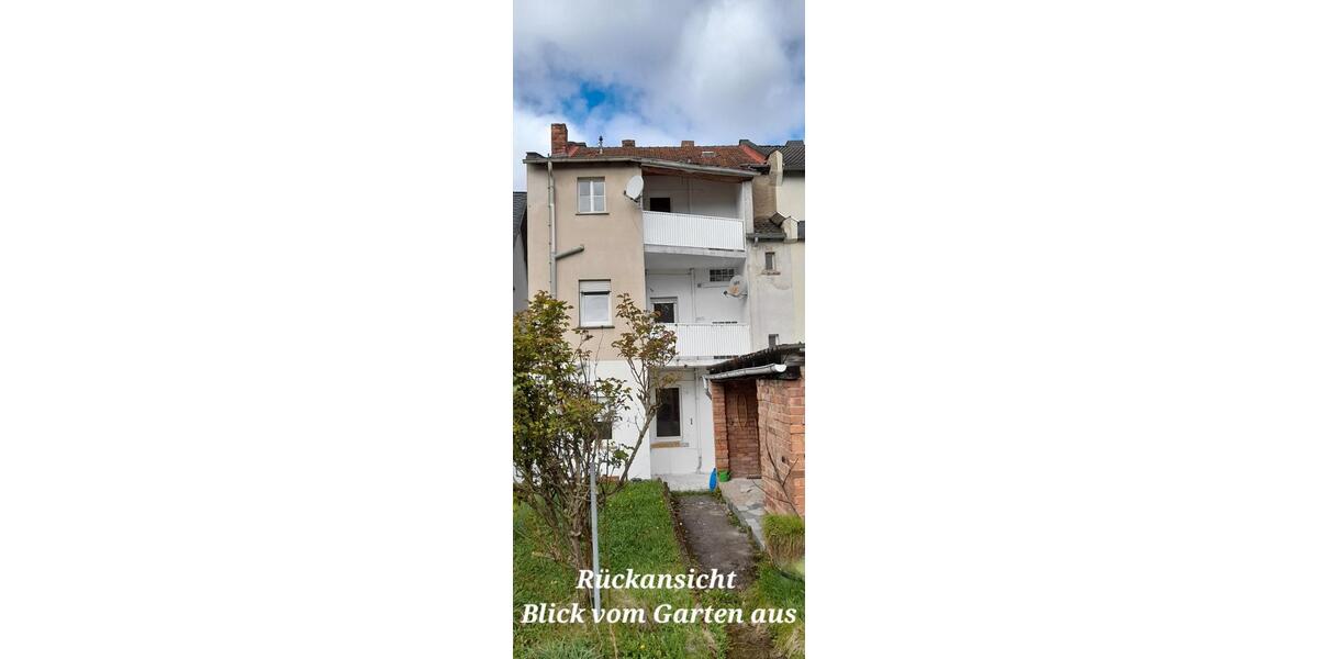 Mehrfamilienhaus, Wohnhaus Koblenz Lay - 245.000&euro; | Angebot:27001722
