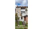 Mehrfamilienhaus, Wohnhaus Koblenz Lay - 245.000&euro; | Angebot:27001722