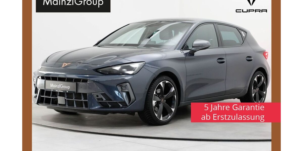 Seat Leon 26.200 km 28.790 &euro; Feldkirchen/Westerham 83620