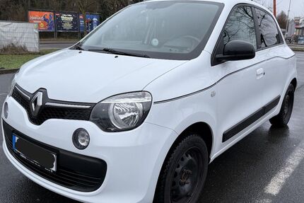 Renault Twingo 68.900 km 7.900 &euro; Bremen 28719