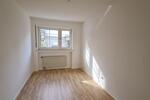 3-Z am Park, stadtnah, nur 6 Parteien - 3- Lüdenscheid Staberg | Angebot:27085329