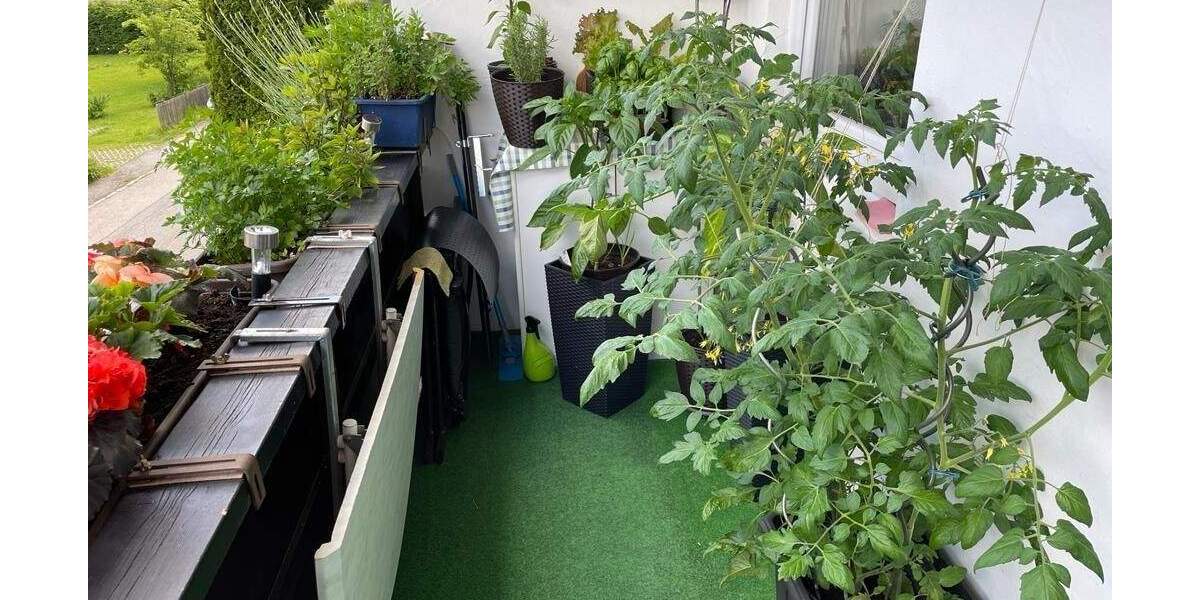 Etagenwohnung Bischofswiesen Strub - 2 Zimmer, 56 m&sup2;, 274.000&euro; | Angebot:25772355