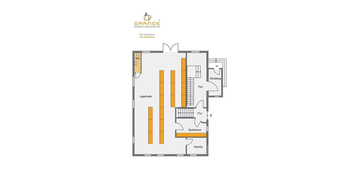 Mehrfamilienhaus, Wohnhaus Blaubeuren - 7 Zimmer, 226 m&sup2;, 975.000&euro; | Angebot:25678543