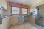 Einfamilienhaus Tennenbronn / Tennenbronn Tennenbronn - 8 Zimmer, 184 m&sup2;, 298.000&euro; | Angebot:25691611