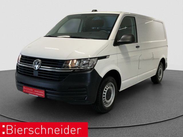 T6 Transporter