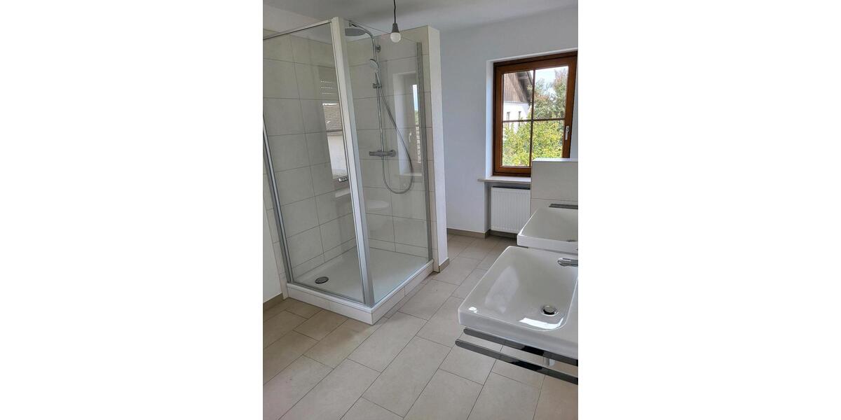 5-Zimmer-Wohnung Art Doppelhaushälfte 5 zimmer