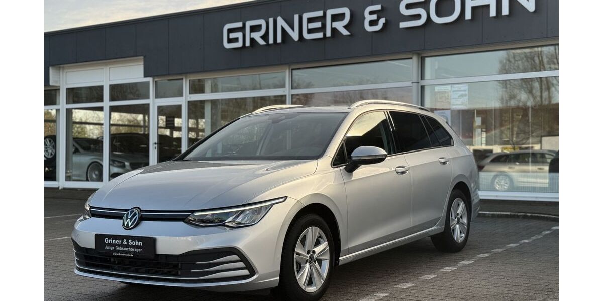 VW Golf 47.365 km 21.950 &euro; Lemwerder 27809