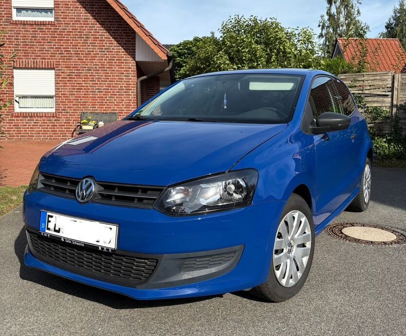 Polo
