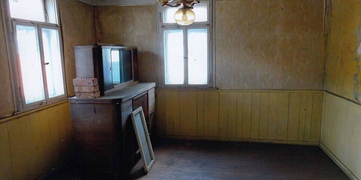 Mehrfamilienhaus, Wohnhaus Viernau Viernau - 7 Zimmer, 96 m&sup2;, 18.000&euro; | Angebot:25668291