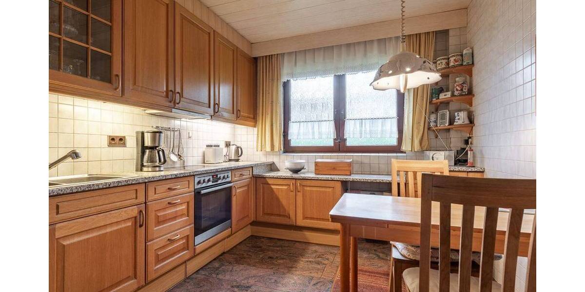 Einfamilienhaus Reinbek - 4 Zimmer, 179 m&sup2;, 619.000&euro; | Angebot:26218104