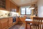 Einfamilienhaus Reinbek - 4 Zimmer, 179 m&sup2;, 619.000&euro; | Angebot:26218104