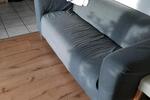 Erdgeschoßwohnung Göttingen Grone - 5 Zimmer, 100 m&sup2;, 1.600&euro; | Angebot:26225377