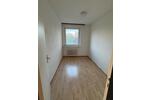 Etagenwohnung Bad Oldesloe - 4 Zimmer, 90 m&sup2;, 1.300&euro; | Angebot:26388122