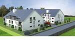Etagenwohnung Konz Könen - 3 Zimmer, 92 m&sup2;, 356.960&euro; | Angebot:26786902