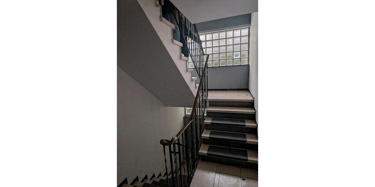 Haus Vermietung in Auenwald bei Backnang 6 zimmer