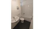 Etagenwohnung Augsburg Innenstadt - 1 Zimmer, 27 m&sup2;, 421&euro; | Angebot:26542804