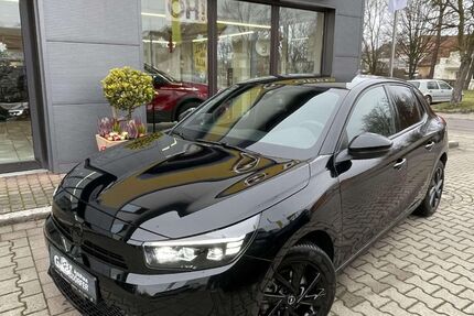 Opel Corsa 13.900 km 17.500 &euro; Gangkofen 84140