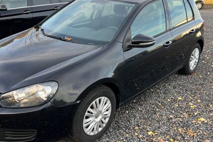 VW Golf 167.800 km 3.980 &euro; Lohne-Wietmarschen 49835