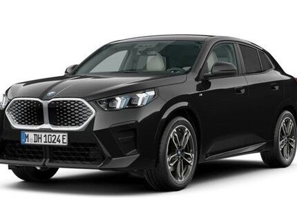 BMW iX2 17.942 km 49.930 &euro; Sinzheim bei Baden-Baden 76547