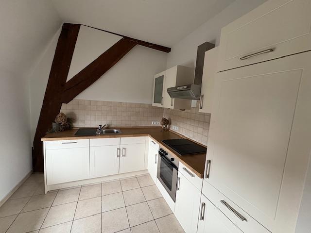 Gewerbeobjekt Lohne (Oldenburg) - 950&euro; | Angebot:19529752